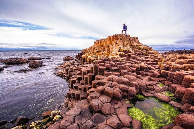 Giant's Causeway Tour from Belfast - Luxury Bus + Castles Tour - Who will enjoy this day trip most?