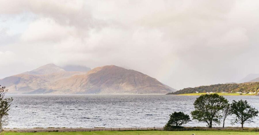 Glasgow: Loch Ness, Glencoe and Highlands Tour with Cruise - Is $65 good value?