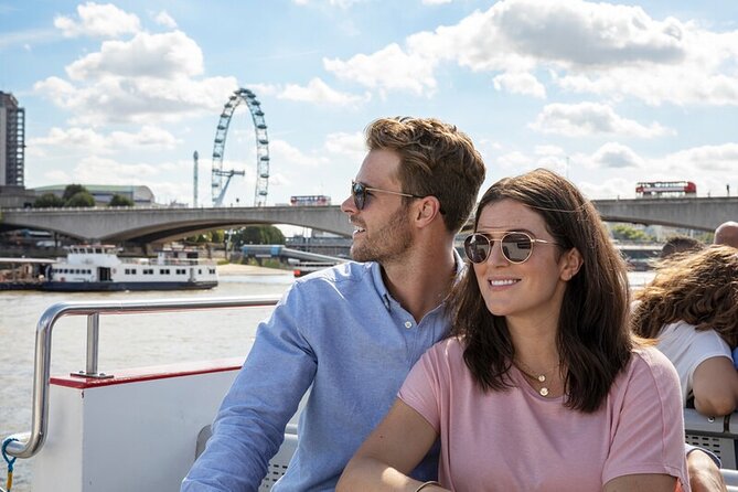 Go City London Explorer Pass: 2-7 Things To do including Shard - Royal palaces, gardens, and Greenwich