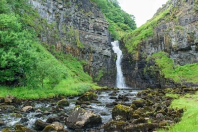 2-day Isle of Skye, Fairy Pools & Castles Tour