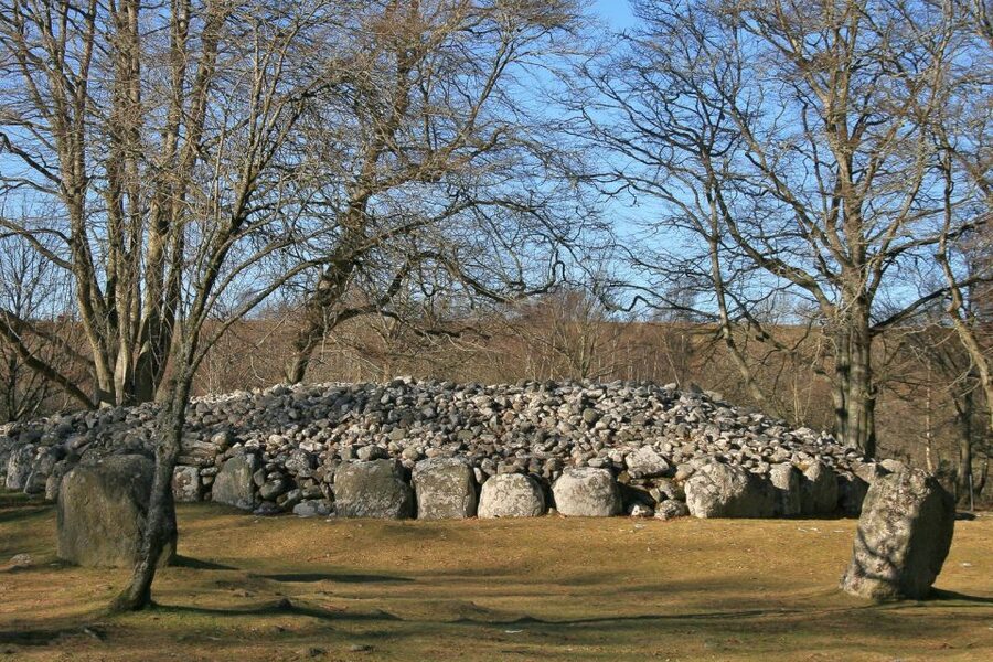 Inverness and The Highlands 2-Day Tour from Edinburgh - Pitlochry choices: whisky, water, or woodland