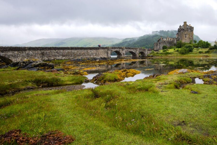 Inverness: Isle of Skye and Eilean Donan Castle Day Trip - Price, comfort, and who should book