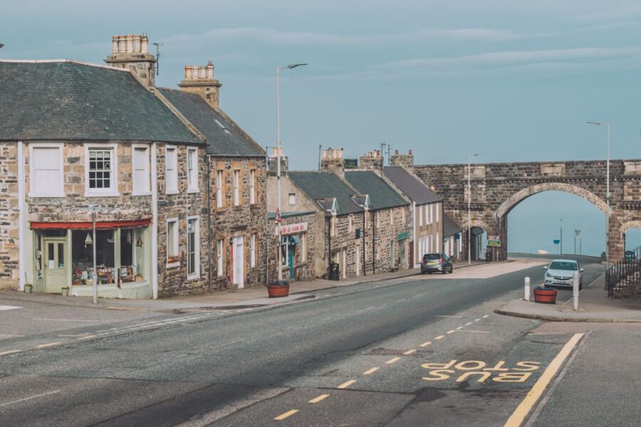 Inverness: Moray Coast, Wildlife and Speyside Whisky Tour - Why this Moray Coast day trip is worth considering