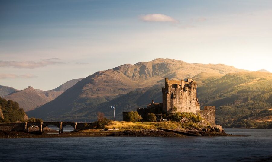 Isle of Skye 3-Day Small Group Tour from Glasgow - Key things to know before you book