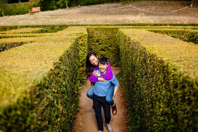 Leeds Castle Admission - Ultimate Explorer Tickets - The Dog Collar Museum and Queens With Means Experience