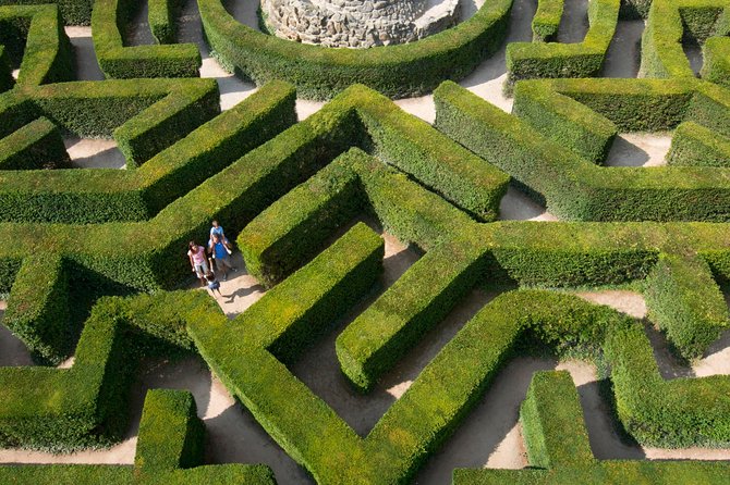 Leeds Castle, Canterbury, Dover & Greenwich Cruise from London - Food, timing, and what to bring