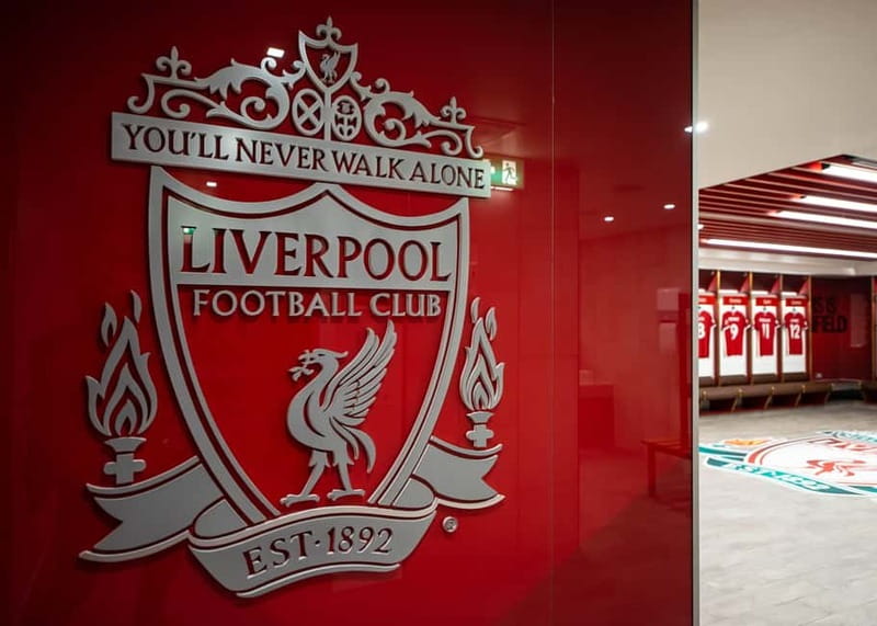 Liverpool: Liverpool Football Club Museum and Stadium Tour - Key Things to Know Before You Go