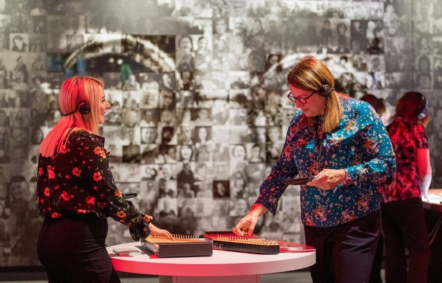 Liverpool: Strawberry Field Entry Ticket - Key things to know before visiting