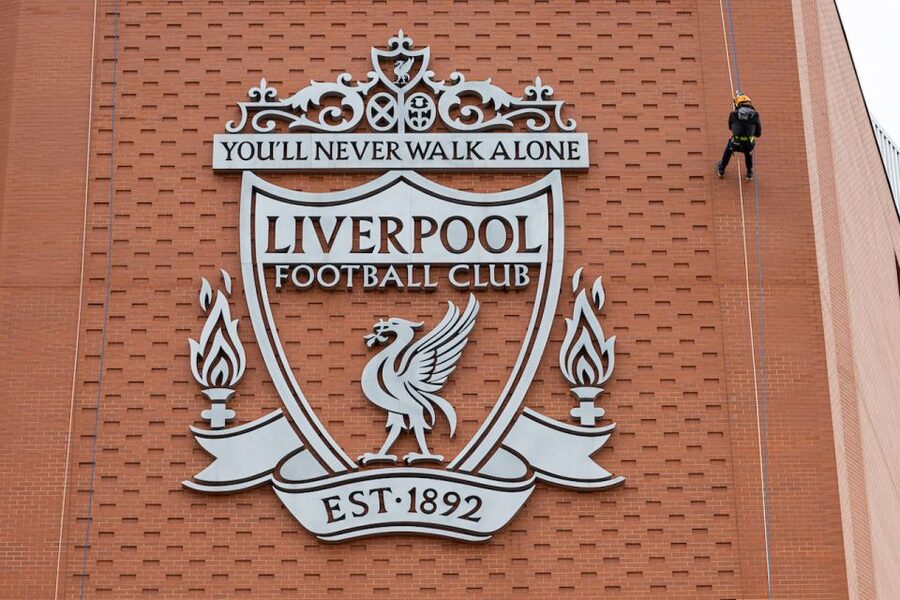 Liverpool: The Anfield Abseil & Liverpool FC Museum - Is $60 a fair price?
