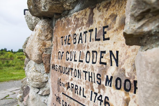 Loch Ness and the Highlands Small-Group Day Tour from Aberdeen - Why this Aberdeen day trip works