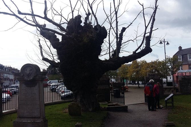 Loch Ness,cawdor castle,inverness,Culloden battlefield,& more from invergordon - Clava Cairns and the Outlander connection
