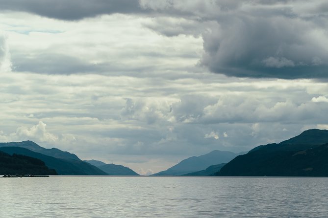 Loch Ness Cruise, Outlander & Urquhart Castle Tour from Inverness - Whisky, Highland cows and itinerary variations