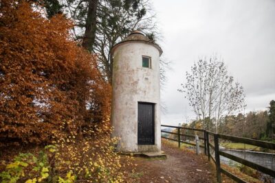 Loch Ness & Highlands Small-Group Tour from Edinburgh with Cruise
