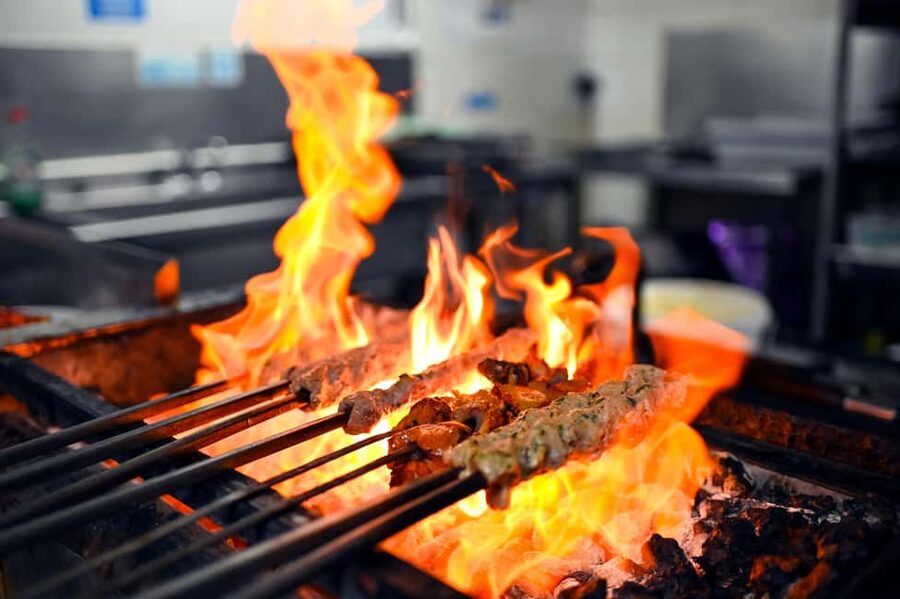 London: 3-Hour Secret Indian Food Tour - Key points to know before booking