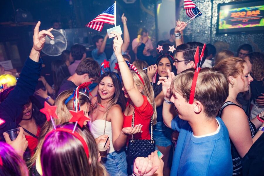 London: 4 Soho Nightclubs Crawl - Key points to know before you book