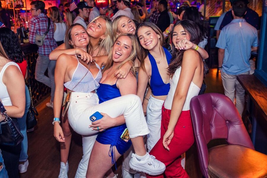 London: 4 Soho Nightclubs Crawl - Should you book the Soho nightclub crawl?