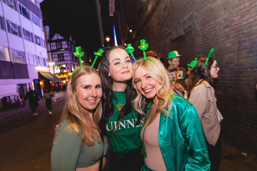 London: 4 Soho Nightclubs Crawl - What the hosts add to the night