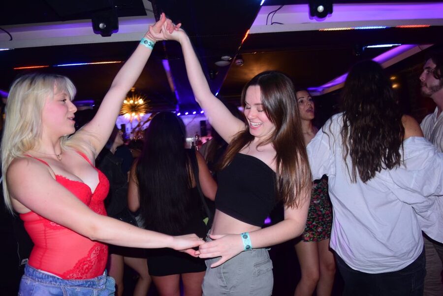 London: 4 Soho Nightclubs Crawl - Who will get the most from this $33 night out