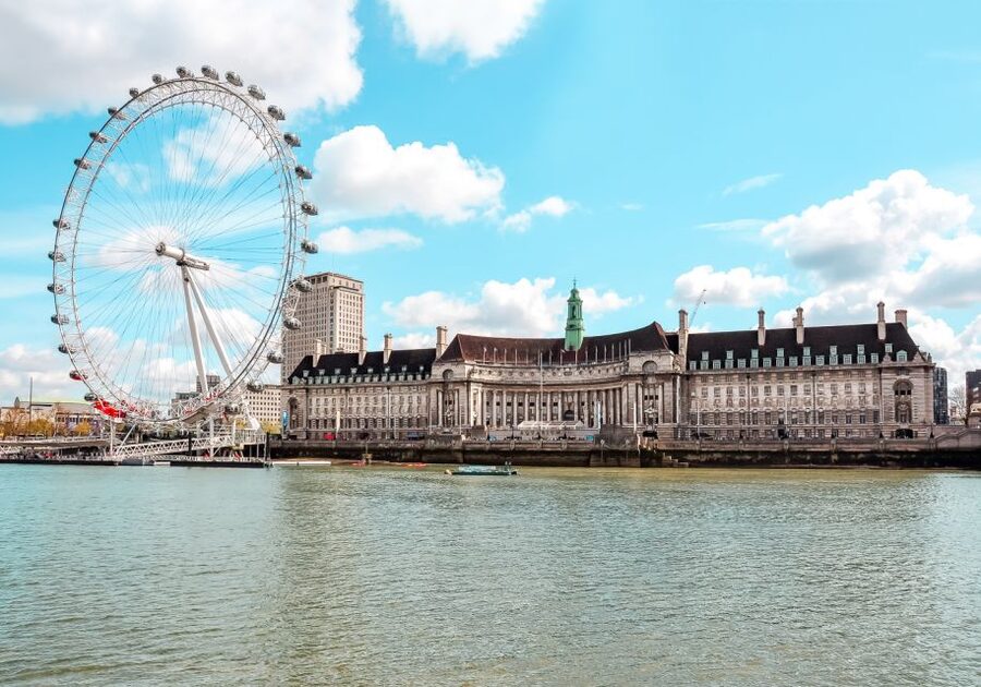 London: Afternoon Tea Cruise on the River Thames - Key things to know before booking