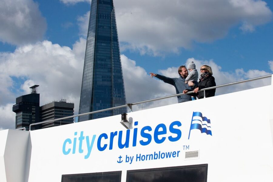 London: Afternoon Tea Cruise on the River Thames - Should you book the afternoon tea cruise?