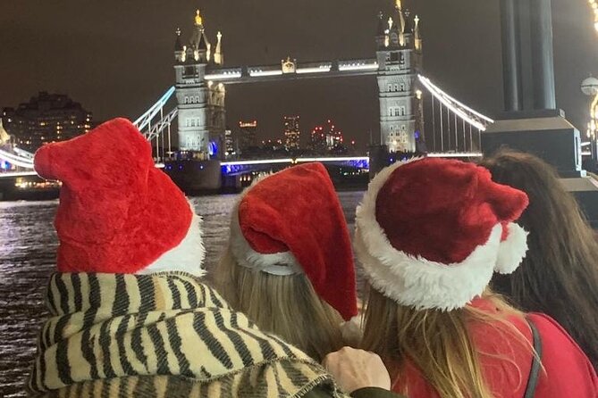 London by Night Taxi Tour - Trafalgar Square begins the evening with classic London