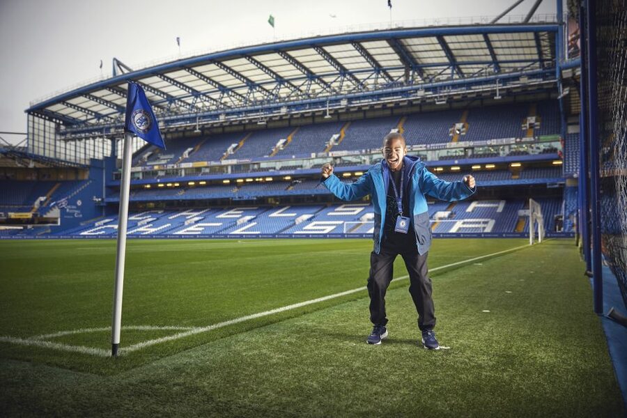 London: Chelsea Football Club Stadium and Museum Tour - Practical tips for making the hour count