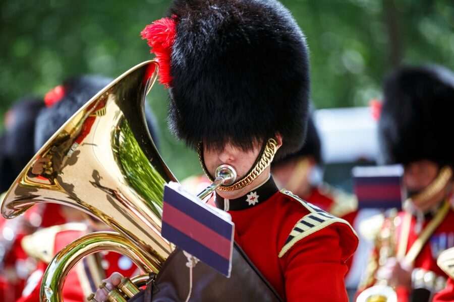 London: Classic Gold 3.5-Hour Bike Tour - Key points to know before you book