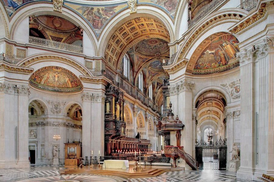 London: Crown Jewels Tour with River Cruise - Key points to know before booking