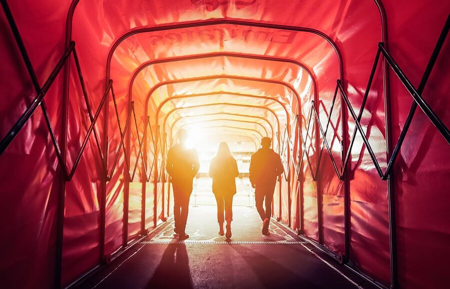 London: Emirates Stadium Entry Ticket and Audio Guide - Timing, crowds, and possible changes