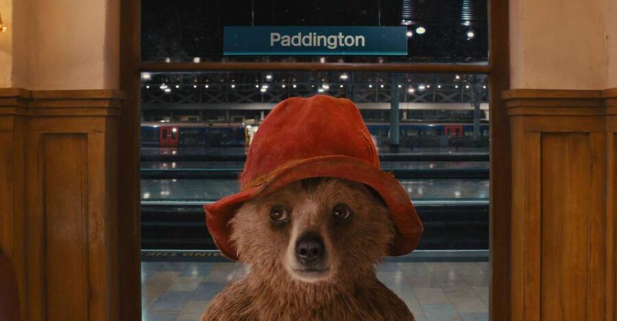 London: Guided Paddington Walking Tour - What the guides add to the experience