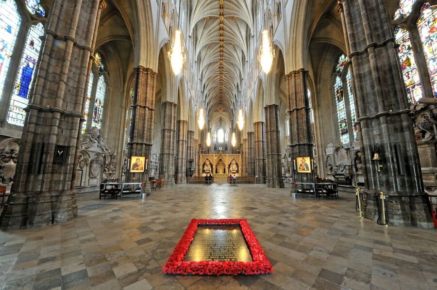 London: Guided Westminster Abbey Tour and Refreshments - Final verdict: book it for context, not just entry