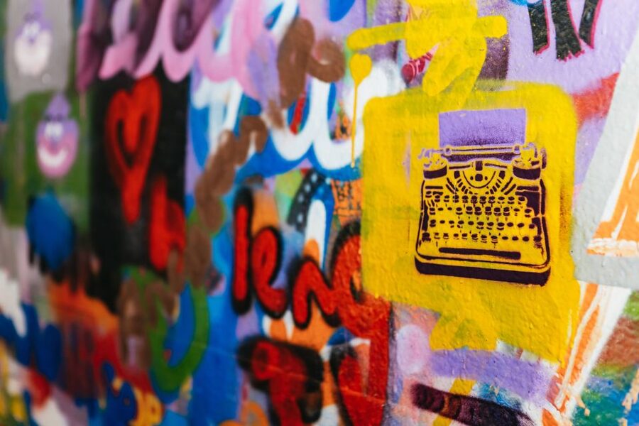 London: Half-Day Street Art Tour and Workshop - Key points to know before you book