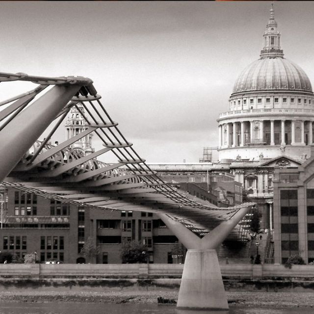 London: Harry Potter 3-Hour Private Walking Tour - What the 4.2 rating tells you