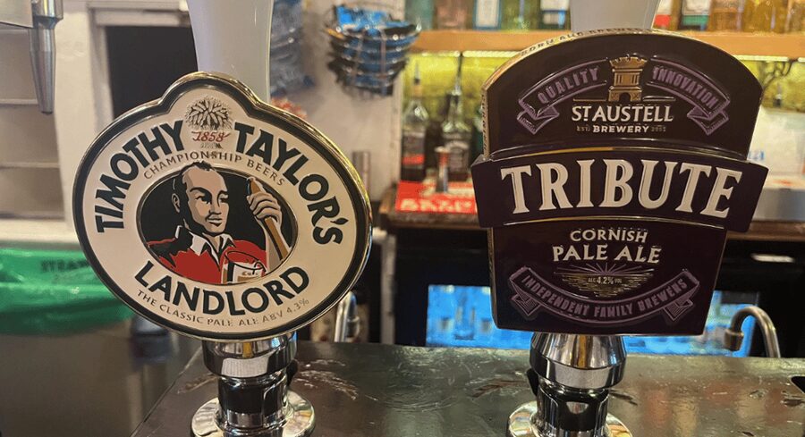 London: Historic London Pub Walking Tour - Covent Garden Stories Between The Bars