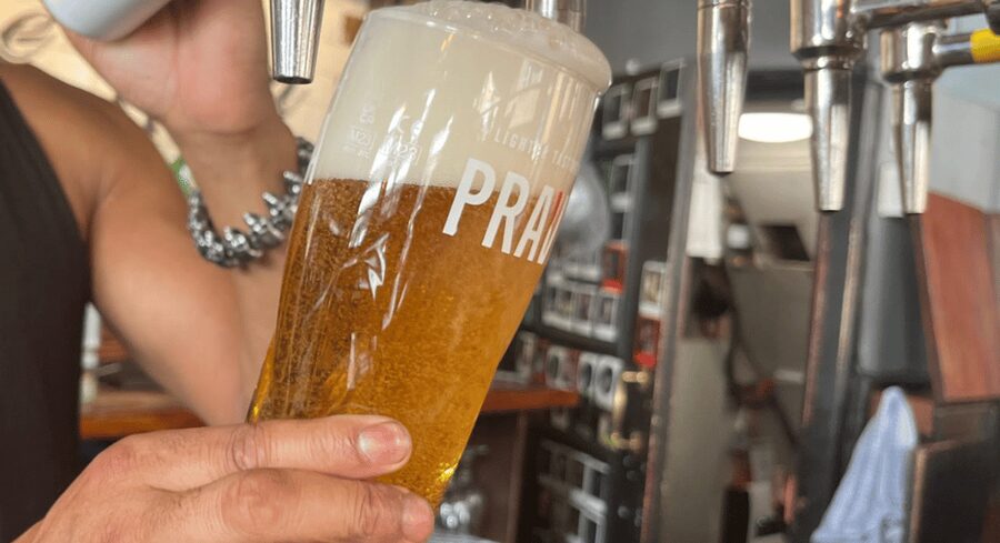 London: Historic London Pub Walking Tour - Understanding The $18 Price
