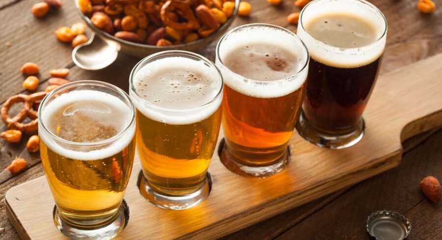London: Historic London Pub Walking Tour - Who Will Enjoy The Four-Hour Format