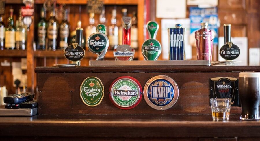 London: Historic London Pub Walking Tour - The Main Strengths And Limitations