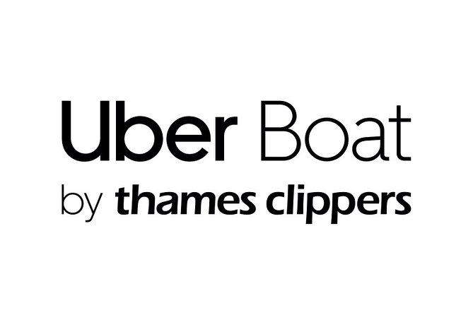 London: Hop-On Hop-Off 1 Day River Thames Adventure - Uber Boat - Why the Thames is a smart way to see London