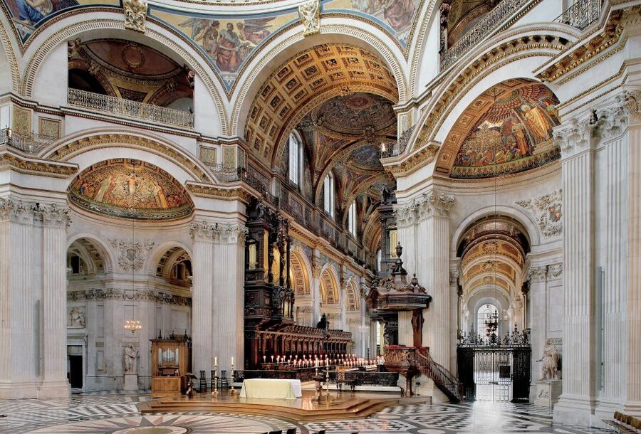 London in One Day Tour with River Cruise - The real value of the $174 price