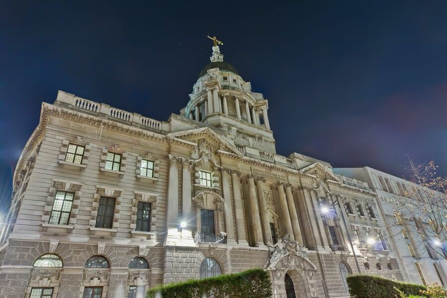 London: Jack The Ripper and Sherlock Holmes Bus Tour - Key points before you book