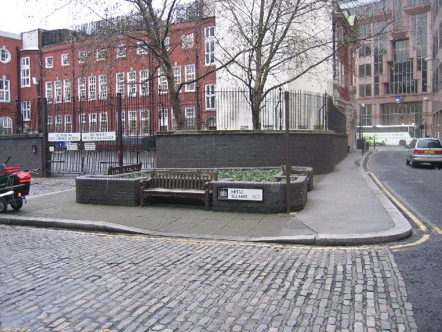 London: Jack the Ripper Evening Walking Tour - Victorian Whitechapel beyond the headline
