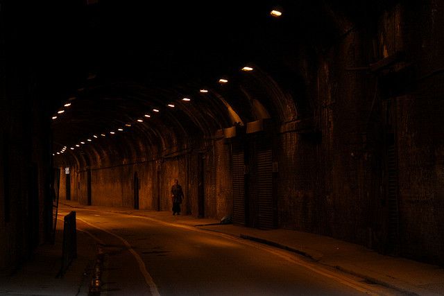 London: Jack The Ripper Tour with Ripper-ologist - Five things to know before following the trail