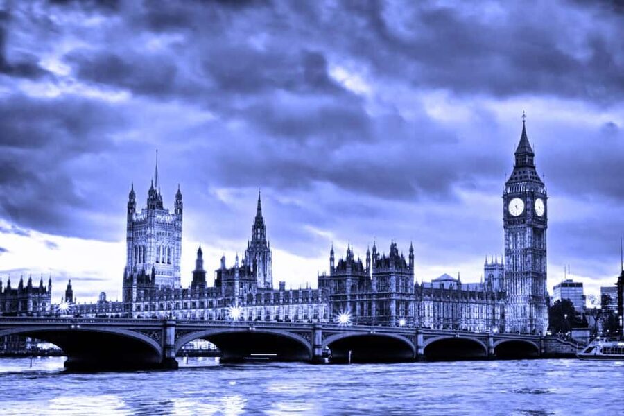 London: Jack the Ripper Walking Tour - Why This Whitechapel Walk Is Worth Your Time