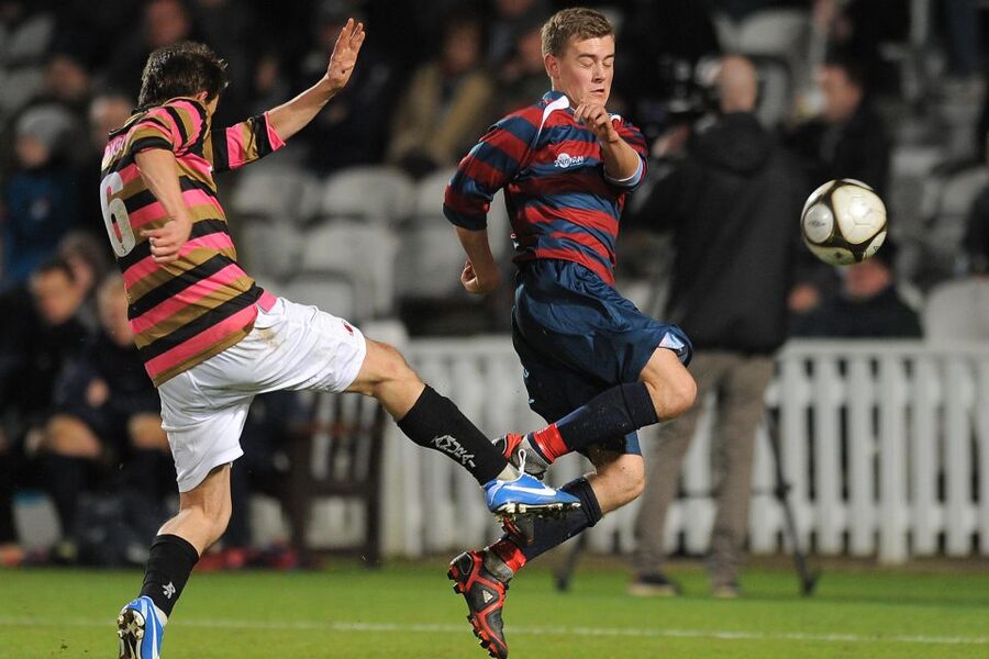 London: Kia Oval Cricket Ground Tour - Key reasons to consider the Kia Oval tour