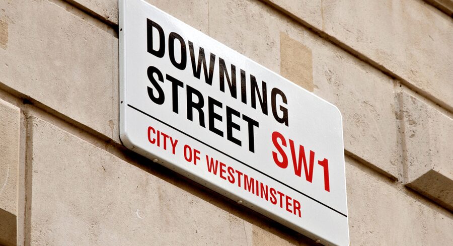 London: London Sightseeing Walking Tour with 30+ Sights - Is $25 good value?