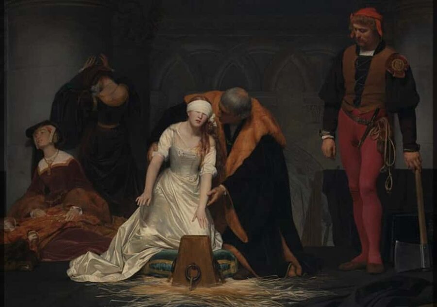 London: National Gallery Guided Tour - Languages, access, and booking flexibility
