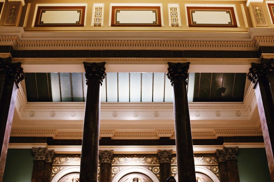 London: National Gallery of London Masterpieces Guided Tour - Van Gogh’s Sunflowers and the Tour’s Big Crowd-Pleaser