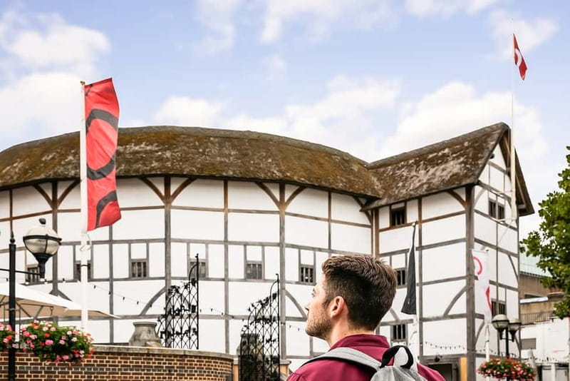 London Pass® - Save up to 50% on Tickets to 100+ Attractions - When the London Pass Plus makes sense