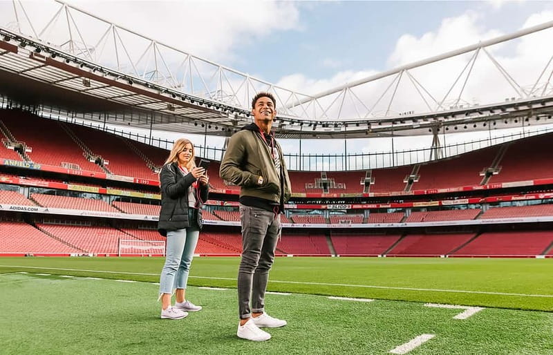 London Pass® - Save up to 50% on Tickets to 100+ Attractions - Building a realistic two-day plan