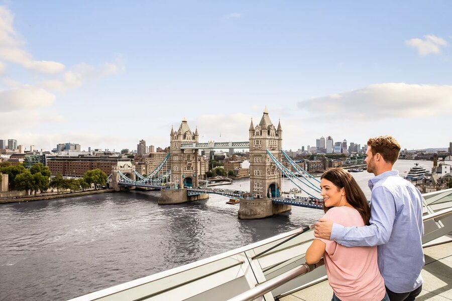 London Pass® - Save up to 50% on Tickets to 100+ Attractions - Windsor Castle needs special planning